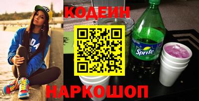 МДПВ Можайск