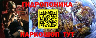 spice Можга