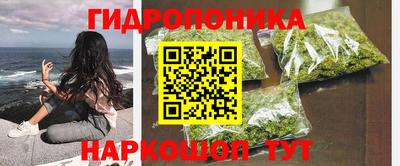 МДПВ Можайск
