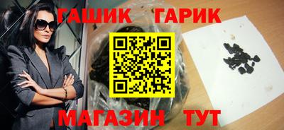 МДПВ Можайск