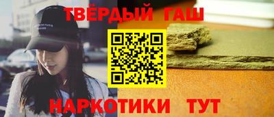 МДПВ Можайск